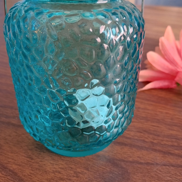 Handmade Flower Pen Bouquet - Picture 13 of 17